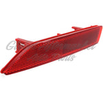 REFLECTOR RR LH — photo 3