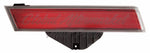 REFLECTOR RR LH ON LID — photo 1