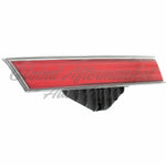 REFLECTOR RR LH ON LID — photo 2