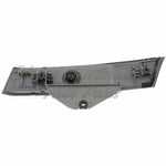 REFLECTOR RR LH ON LID — photo 4