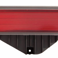 REFLECTOR RR LH ON LID