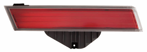 REFLECTOR RR LH ON LID