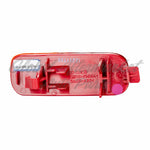 REFLECTOR RR RH — photo 2