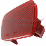 REFLECTOR RR RH — photo 3