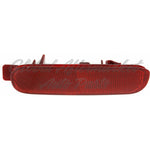 REFLECTOR RR RH — photo 4
