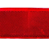 REFLECTOR RR RH