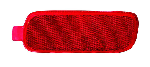 REFLECTOR RR RH