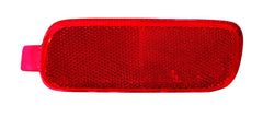 REFLECTOR RR RH