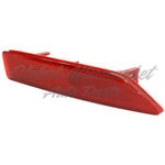 REFLECTOR RR RH — photo 2