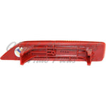 REFLECTOR RR RH — photo 4