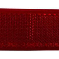 REFLECTOR RR RH CAPA