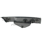 REFLECTOR RR RH ON LID — photo 4