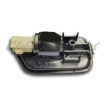 SIDE MARKER LAMP RR RH HQ — photo 4