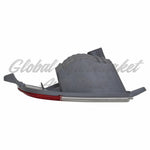 TRUNK LAMP LH BUMPER MOUNTED HQ — photo 3