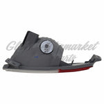 TRUNK LAMP LH BUMPER MOUNTED HQ — photo 4