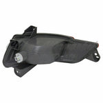 TRUNK LAMP RH (BACKUP LAMP) IN RR BUMPER HQ — photo 3