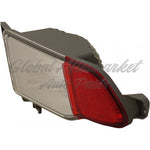 TRUNK LAMP RH BUMPER MOUNTED HQ — photo 3
