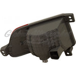 TRUNK LAMP RH BUMPER MOUNTED HQ — photo 5