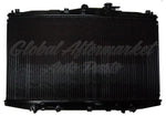 RADIATOR (2148) 4CYL DENSO — photo 1