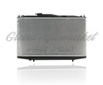 RADIATOR (2148) 4CYL DENSO — photo 3