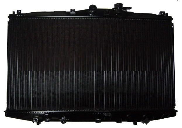 RADIATOR (2148) 4CYL DENSO