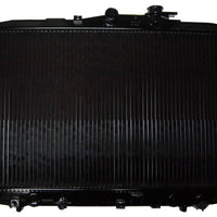 RADIATOR (2148) 4CYL DENSO