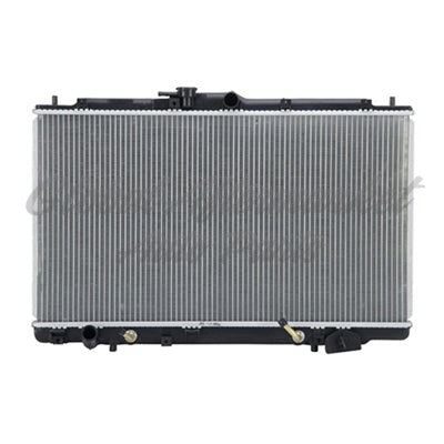 RADIATOR (2147) V6/3.2/3.0L