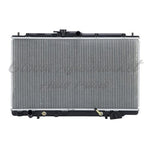 RADIATOR (2147) V6/3.2/3.0L — photo 1