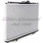 RADIATOR (2147) V6/3.2/3.0L — photo 3