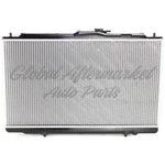 RADIATOR (2147) V6/3.2/3.0L — photo 4