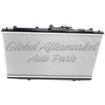 RADIATOR (2147) V6/3.2/3.0L — photo 5