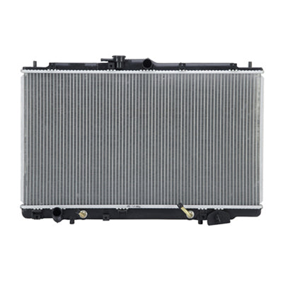 RADIATOR (2147) V6/3.2/3.0L