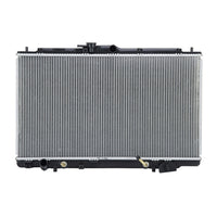 RADIATOR (2147) V6/3.2/3.0L