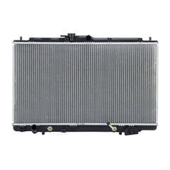 RADIATOR (2147) V6/3.2/3.0L