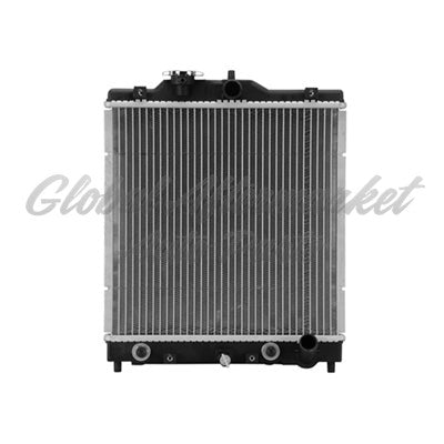 RADIATOR (1290)