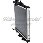 RADIATOR (1290) — photo 2