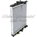 RADIATOR (1290) — photo 3