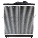 RADIATOR (1290) — photo 4