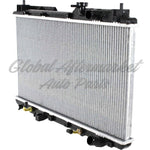 RADIATOR (2051) — photo 2