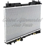 RADIATOR (2051) — photo 3