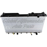 RADIATOR (2051) — photo 4
