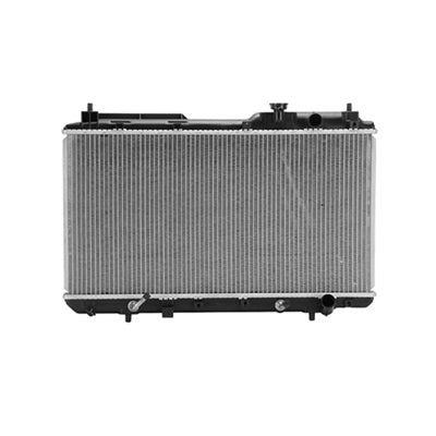 RADIATOR (2051)