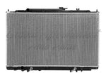 RADIATOR (2270) — photo 1