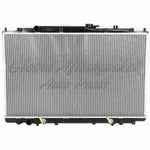 RADIATOR (2270) — photo 2