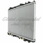 RADIATOR (2270) — photo 3