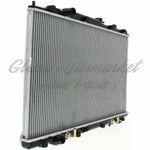 RADIATOR (2270) — photo 4