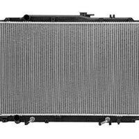 RADIATOR (2270)