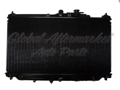RADIATOR (1572) 2.3L