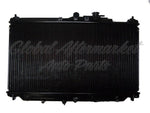 RADIATOR (1572) 2.3L — photo 1