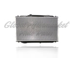 RADIATOR (1572) 2.3L — photo 2